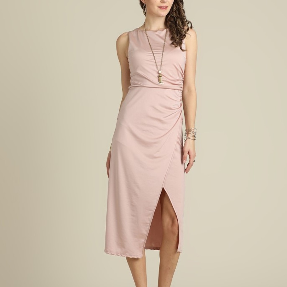 NWT - Dress